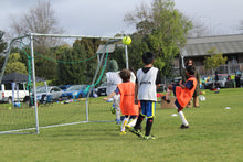 Load image into Gallery viewer, TopCorner Kids End of Term Inter-School Tournament