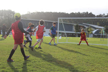 Load image into Gallery viewer, TopCorner Kids End of Term Inter-School Tournament