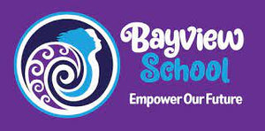 Bayview Primary After School Football Programme T4, 2024 (Years 0-4)