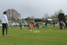 Load image into Gallery viewer, TopCorner Kids End of Term Inter-School Tournament
