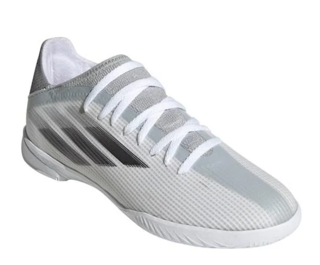 Adidas shoes 2024 nz 30