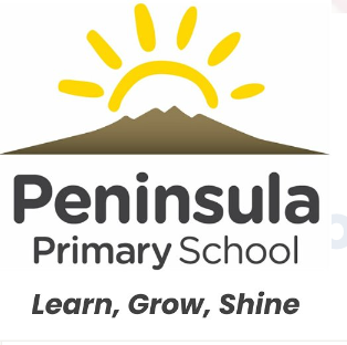 Peninsula Primary After School Football Programme T1, 2025 (Years 0-6)