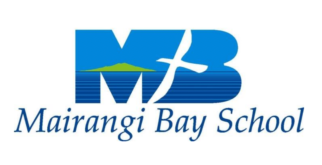 Mairangi Bay School After School Football Programme T4, 2024 (Years 0-4)