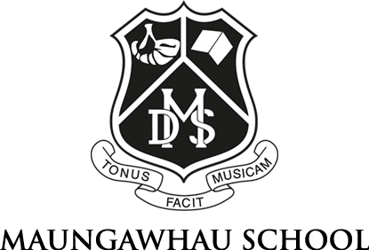 Maungawhau After School Futsal Programme T4, 2024 (Years 0-6)