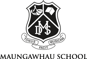 Maungawhau After School Futsal Programme T4, 2024 (Years 0-6)