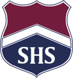 St Heliers After School Football Programme T4, 2024 (Years 0-6)